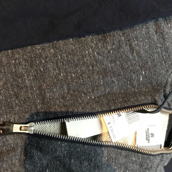 Adidas Reigning Champ Hoody - Picture 4 of 5